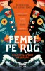 Femei pe rug, Corint