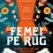 Femei pe rug