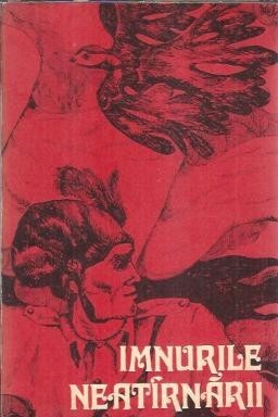 Imnurile neatarnarii foto