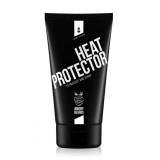Angry Beards Protectie Termica pentru Barba 75 ml Ulei Hidratare Aspect Ingrijit