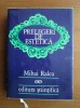 Mihai Ralea - Prelegeri de Estetica (1972) Editie Cartonata, Filosofie, Editura Stiintifica, 540 pagini