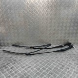 Braț ștergător față FORD TRANSIT CUSTOM 2020 OEM: BK21-17526-DC,BK21-17526-BC 28280424