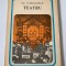I. L. Caragiale - Teatru