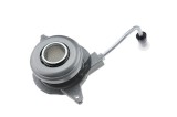 MTR 12134588 Rulment de presiune, ambreiaj