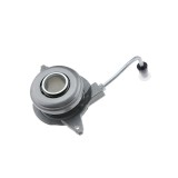 MTR 12134588 Rulment de presiune ambreiaj