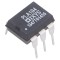 Releu semiconductor SPST-NO 50mA