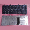 Tastatura laptop noua HP Pavilion ZV5000 series US