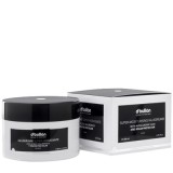 Crema Super Hidratanta cu Acid Hialuronic si Protectie Solara, ten uscat IALUSERUM D'Bullon 200ml