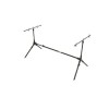 Rod Pod GoldStar Basic