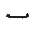 Armatura bara fata HYUNDAI KONA, 08.2020-08.2023, original,