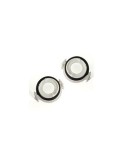 Set 2 adaptoare pentru BMW E46, E65, E90 2buc