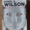 Robopocalipsa- Daniel H. Wilson