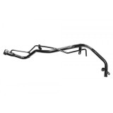 Conducta umplere rezervor combustibil Toyota Previa 2.0d-4d 2000-2006, 77201-28230