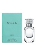 Apa de toaleta Tiffany &amp; Co. Sheer, 30 ml, pentru femei
