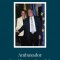 Ambasador in valtoarea istoriei - Emil Ghitulescu
