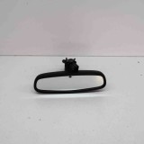 Oglinda retrovizoare interioară OPEL MOKKA / MOKKA X 2016 OEM: E11026140,13369365 14435976