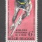 Belgia.1969 C.M. de ciclism MB.94
