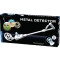 Kit STEM Detector reglabil de metale, Thames Kosmos