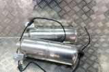 Rezervor de aer VOLVO XC90 II 2018 OEM: 31360727,31492461,31360726,31360725 | 11403258