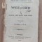 Novele si schite- Alarcon, Bret Harte,Mark Twain