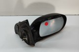 Oglinda laterală dreapta KIA CARNIVAL / GRAND CARNIVAL III VQ 2005 OEM: E4012170,E4012171 29501305
