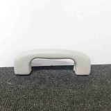 Maner Plafon Dreapta Fata Chevrolet Malibu V300 2014 Original