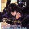 My Status as an Assassin Obviously Exceeds the Hero&#039;s (Manga) Vol. 3