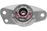 FAG 814 0079 10 Rulment sarcina suport arc