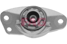 FAG 814 0079 10 Rulment sarcina suport arc