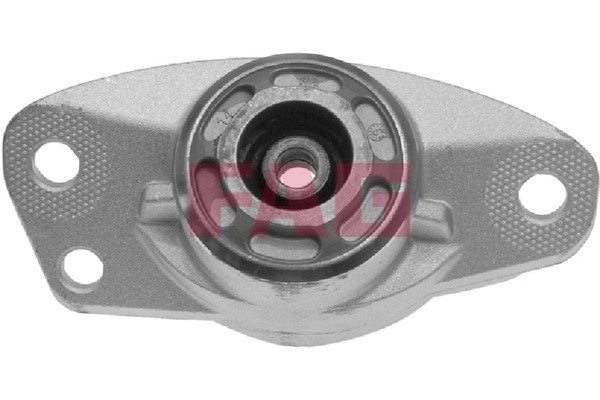 FAG 814 0079 10 Rulment sarcina suport arc