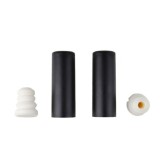 Chit protectie praf amortizor Bmw 1 (E81), 1 (E87), 1 Convertible (E88), 1 Coupe (E82), 3 (E90), 3 Convertible (E93), 3 Coupe (E92), 3 Touring (E91),