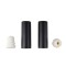 Chit protectie praf amortizor Bmw 1 (E81), 1 (E87), 1 Convertible (E88), 1 Coupe (E82), 3 (E90), 3 Convertible (E93), 3 Coupe (E92), 3 Touring (E91),