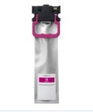 Cartus compatibil Epson T11N XL C13T11N340 Magenta 5K
