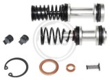 A.B.S. 53463 Set reparatie, pompa centrala frana