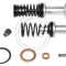 A.B.S. 53463 Set reparatie, pompa centrala frana