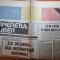 ziarul tineretul liber 22 decembrie 1990- un an de la revoutie
