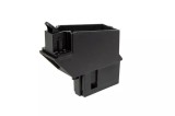 Adaptor speedloader G36 [GFC ACCESSORIES]