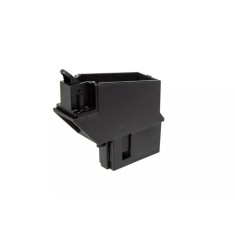 Adaptor speedloader G36 [GFC ACCESSORIES]