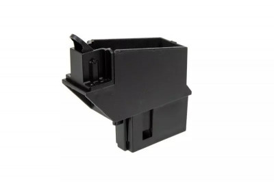 Adaptor speedloader G36 [GFC ACCESSORIES] foto