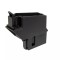 Adaptor speedloader G36 [GFC ACCESSORIES]