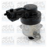 MEAT &amp; DORIA 9373 Supapa reglaj, cantitate combustibil (Sistem