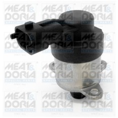 MEAT &amp; DORIA 9373 Supapa reglaj, cantitate combustibil (Sistem