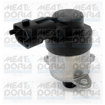 MEAT &amp; DORIA 9373 Supapa reglaj, cantitate combustibil (Sistem