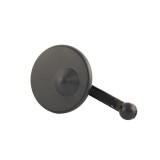 Eticheta antifurt pentru sticle, PLASTIC R50 BOTTLE, 8.2MHz RF