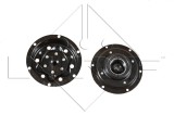 NRF 380011 Cupla magnetica, climatizare