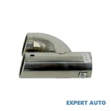 Ornament toba a2002 Alta marca Alt model #7