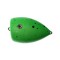 Popla-popper Flagman Poko Popper Fat 3g Green