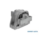 Suport motor Skoda Octavia 2 (2004-2013)[1Z3] #1