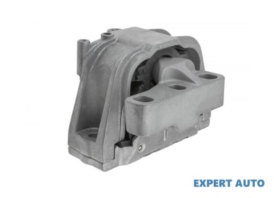 Suport motor Seat Leon 1 (1999-2006)[1M1] #1 foto
