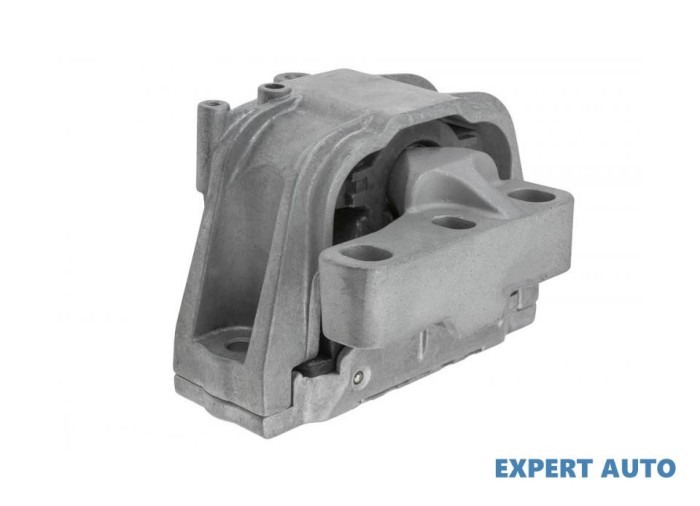 Suport motor Seat Leon 1 (1999-2006)[1M1] #1